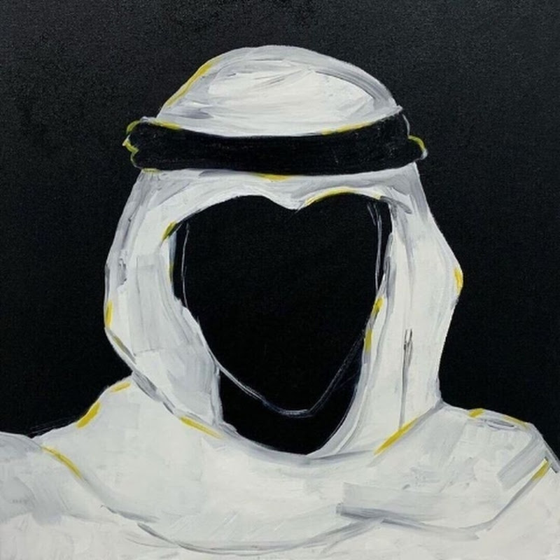 ڪوُفُي - 𝙺𝚘𝚘𝚏𝚎