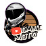 cRWI8AC98-U-channel-avatar-Omni Moto