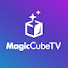 iwbac9dmlw0-channel-avatar-MagicCubeTV