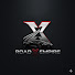 YaJ6maa66mg-channel-avatar-Road x Empire