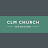 CLM Church Ormskirk