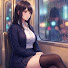 5BEtRsyA0Kg-channel-avatar-Anime Night Relax