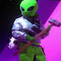 i1GYPSMKST4-channel-avatar-Hyperborean