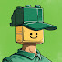 8kgJFvobvzs-channel-avatar-Mr. Bricks Italian