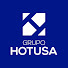IfoImbwRAbw-channel-avatar-Grupo Hotusa