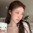 1cdovR4rB94-channel-avatar-가을스런_Gaeul