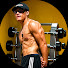 Km93oGGmD5I-channel-avatar-Brandon Maloney 