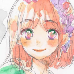 千葉コズエ /少女漫画家