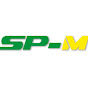 SP-M Co., Ltd.