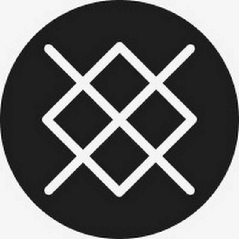 Stance icon