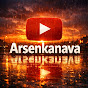 Arsenkanava