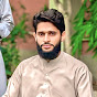 Irfan Ullah - @IrfanUllah-d4i - Youtube