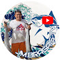 JM.BRAGAIS TV logo