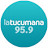 La tucumana FM