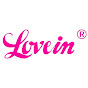 Pinkie-Lovein logo