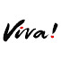 WJsLGP3fWBg-channel-avatar-Viva! The Vegan Charity