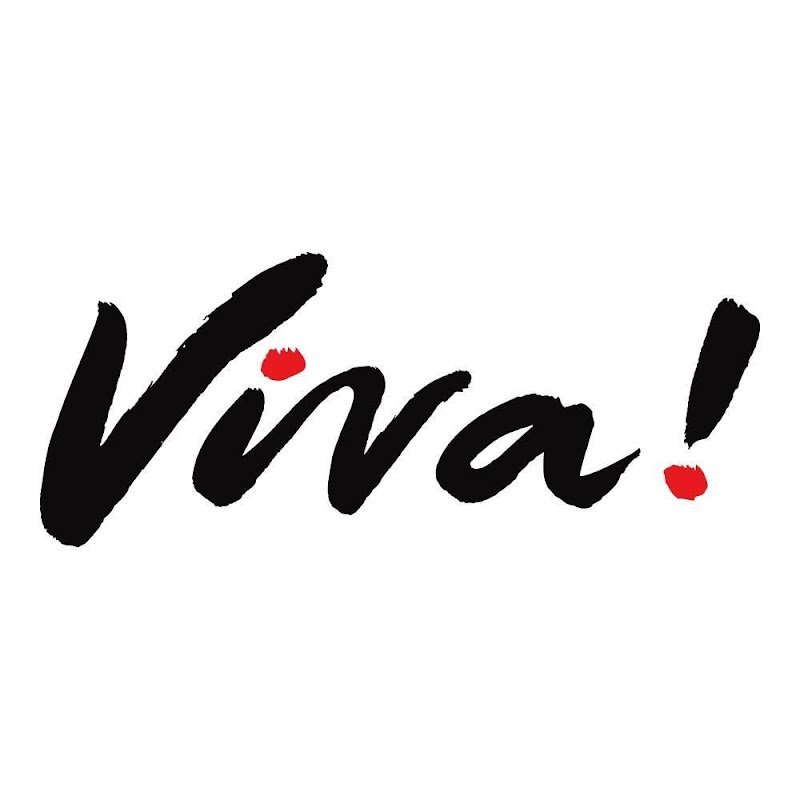 Viva! The Vegan Charity