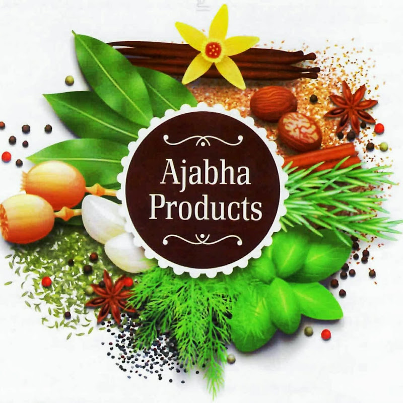 ajabha