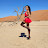 Tina chanel23
