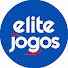 02wAqNULZBo-channel-avatar-Elite Jogos