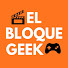3jugcsBq3yA-channel-avatar-El Bloque Geek