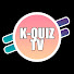 7Z5pNuBc_VI-channel-avatar-K-Quiz TV