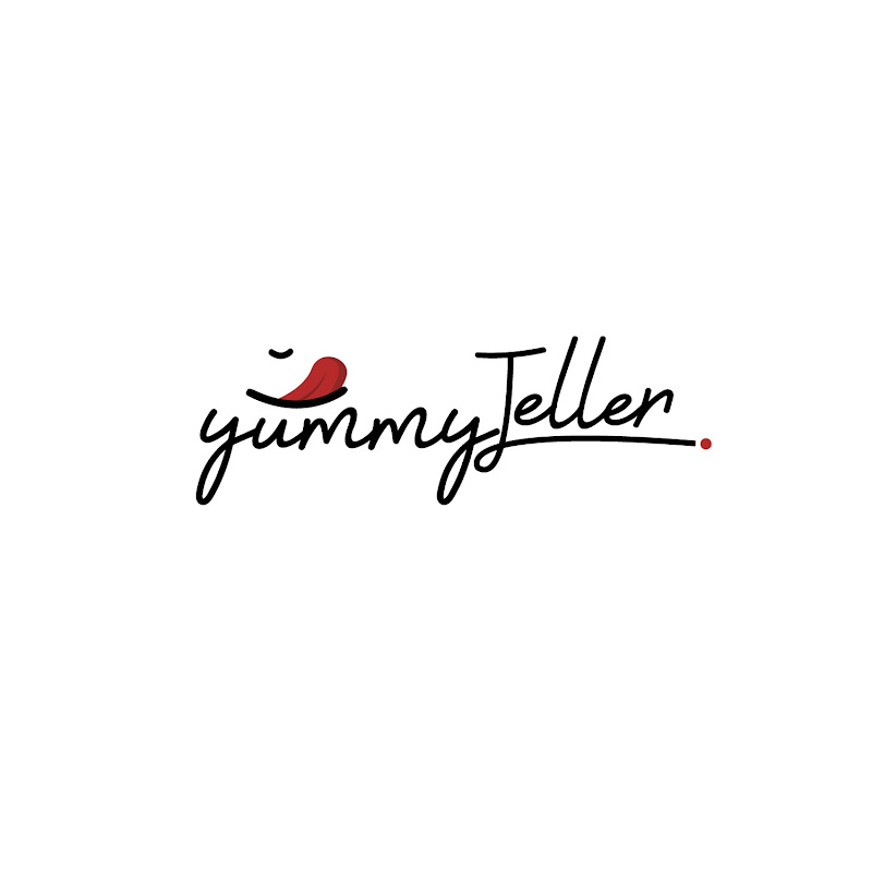 yummyteller icon