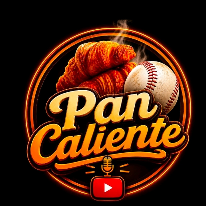 Pan Caliente TV