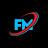 @FMRespectPro-101