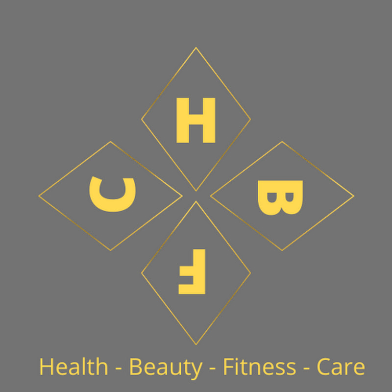 HBFC Channel