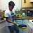 @O.t's avatar