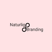 Naturlig Branding