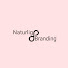 cytFor0Ob6Y-channel-avatar-Naturlig Branding