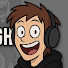 DPp703uNumY-channel-avatar-RubiusHighlight