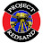 Project Redsand CIO