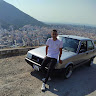 Автор