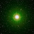 2hghTUpuJF0-channel-avatar-Chlorastroklos