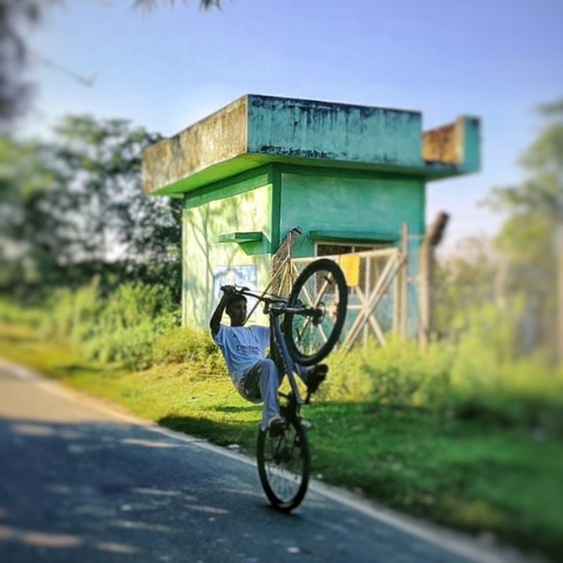 Hire _MTB_koylian — Arts & Crafts YouTube creator for sponsorships