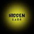 LIJ3hBKFQ8A-channel-avatar-Hidden Sabr 