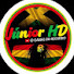 YuaiscHGeJo-channel-avatar-CANAL JUNIOR HD