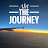 AbtTheJourney