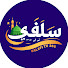 FnnJP7aPjqA-channel-avatar-SALAFI TV 365