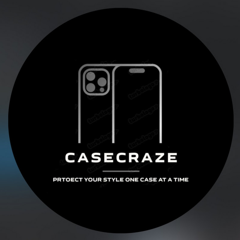 𝐂𝐚𝐬𝐞𝐜𝐫𝐚𝐳𝐞