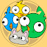 AqO42z-FaSs-channel-avatar-Parrodise