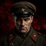 W4VZW5RPrDw-channel-avatar-Архив Войны