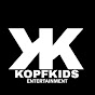 Kopfkids Entertainment