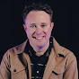 Audio Insider by James Mulvany Avatar
