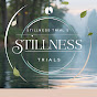 Stillness Trials logo