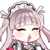 はまじあき(一生準備中)