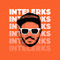 NQXE3SSxaoY-channel-avatar-Intelerks Podcast